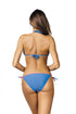 Maillot de bain deux pièces model 82180 Marko